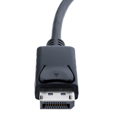 StarTech.com MST14DP122HD video cable adapter