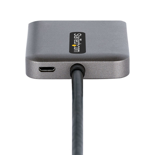 StarTech.com MST14DP122HD video cable adapter
