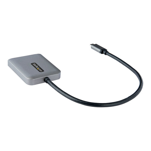StarTech.com MST14CD122HD USB graphics adapter