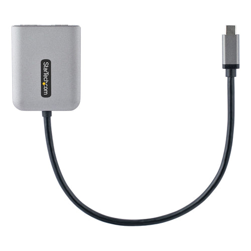 StarTech.com MST14CD122HD USB graphics adapter