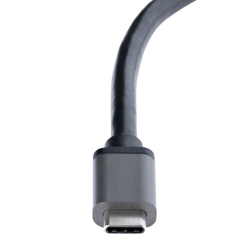 StarTech.com MST14CD122HD USB graphics adapter