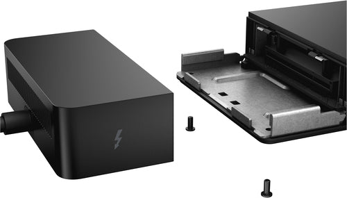 DELL WD22TB4