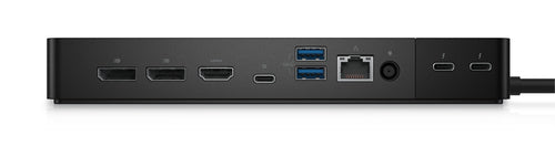 DELL WD22TB4