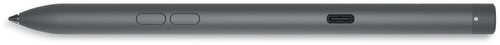 Stylus Pen Dell PN7522W Active 960h Battery 45mAh - DELL-PN7522W