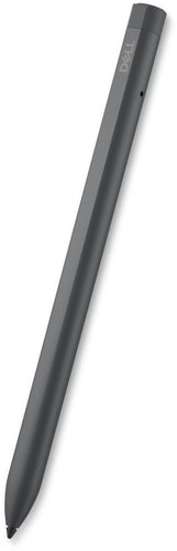 Stylus Pen Dell PN7522W Active 960h Battery 45mAh - DELL-PN7522W