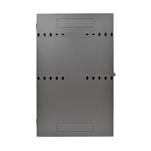 Tripp Lite SRWF6U36 rack accessory