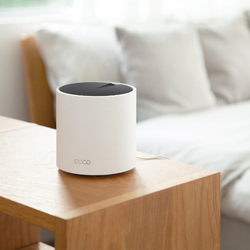 TP-Link DECO X55 (3-Pack)
