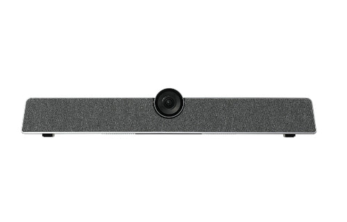 Sharp PN-L652B
