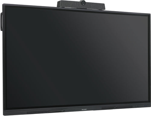 Sharp PN-L652B