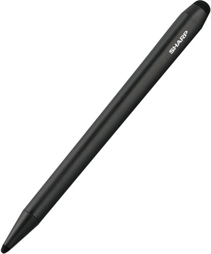 Sharp PN-L652B