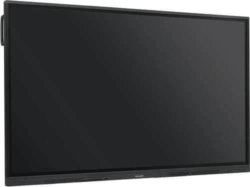 Sharp PN-L652B