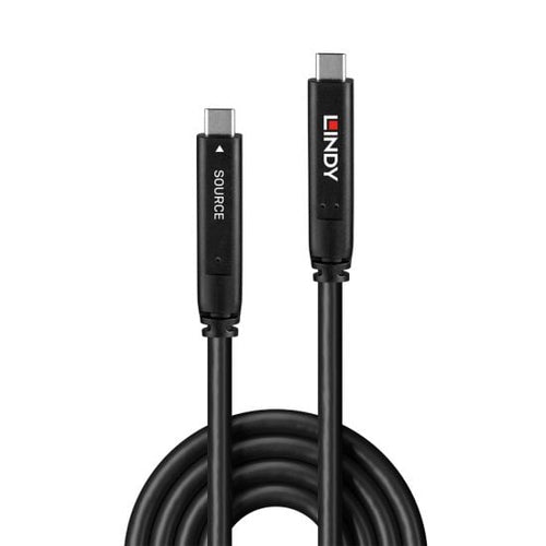 HDMI Cable Monoprice 43333 30m Type A 18 Gbit/s Black