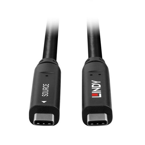 HDMI Cable Monoprice 43333 30m Type A 18 Gbit/s Black