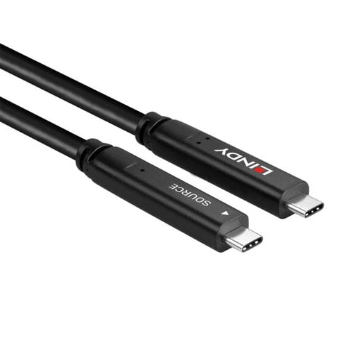 HDMI Cable Monoprice 43333 30m Type A 18 Gbit/s Black
