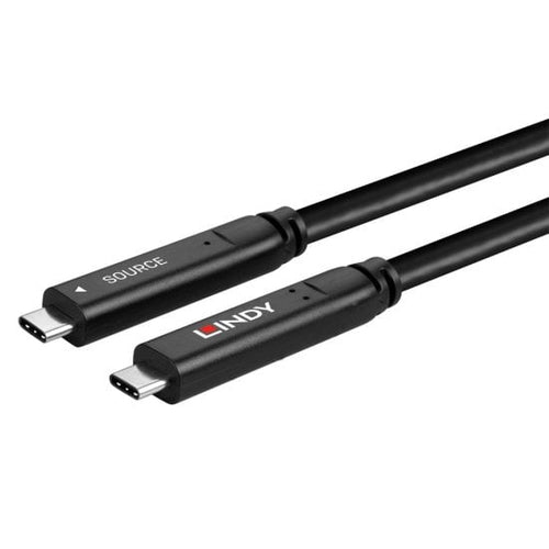 HDMI Cable Monoprice 43333 30m Type A 18 Gbit/s Black