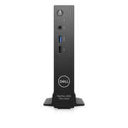 DELL OptiPlex 3000