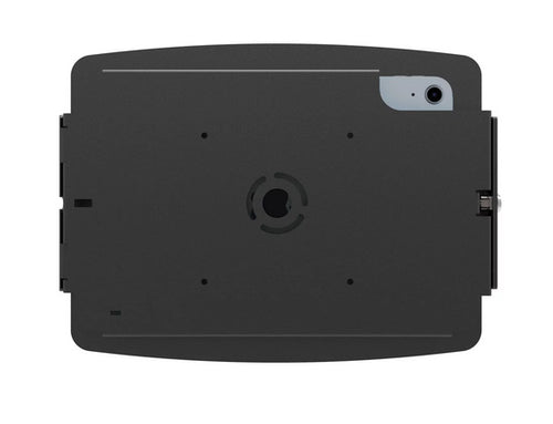 Compulocks TCDP04830IPMSB tablet security enclosure