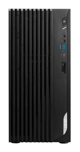 MSI Pro DP180 14ANVP-1002US