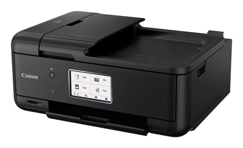 Canon PIXMA TR8620a