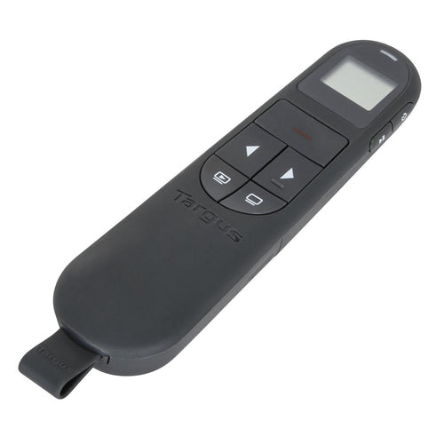 Wireless Presenter Targus AMP06804AMGL Bluetooth 20m Range Portable