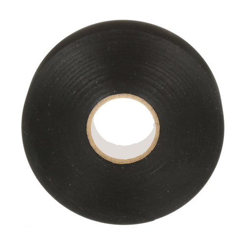 Panduit ST43-075-66BK electrical tape