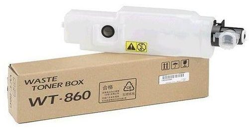KYOCERA WT-860