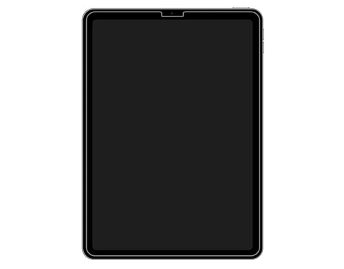 STM STM-233-426JU-01 tablet screen protector