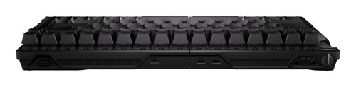 ASUS ROG Falcata keyboard