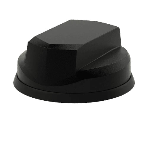 Panorama LG-IN2457-LC car antenna