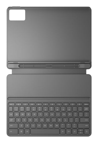 Lenovo ZG38C07087 mobile device keyboard