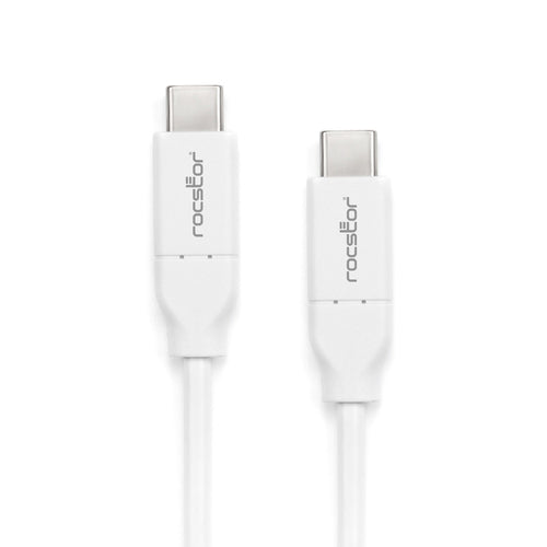 Rocstor Y10C274-W1 USB cable