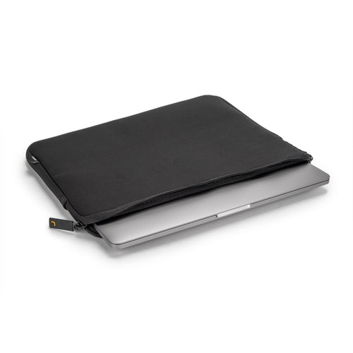 Rocstor Y1CC005-B1 laptop case