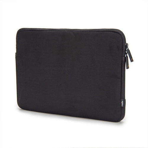 Rocstor Y1CC005-B1 laptop case