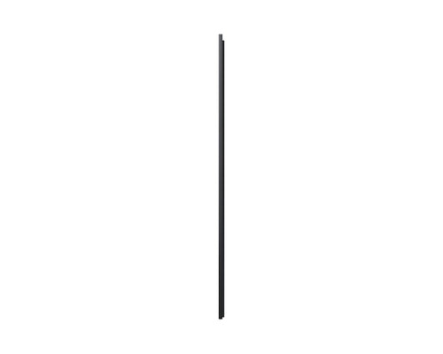 Samsung LH115QHFEBGXXY Signage Display