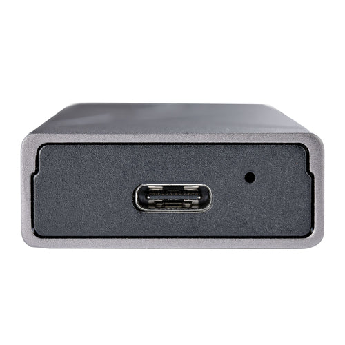 StarTech.com M2-USB-C-NVME-SATA storage drive enclosure