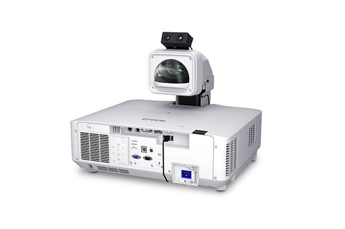 Epson EB-PU2120W