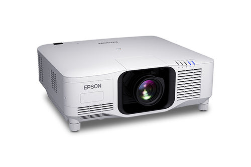 Epson EB-PU2120W