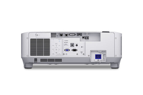 Epson EB-PU2120W