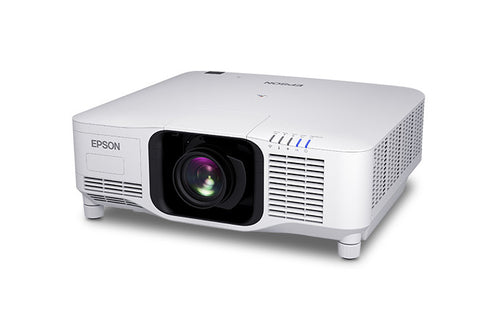 Epson EB-PU2120W