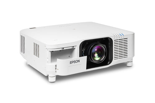 Epson EB-PU2120W