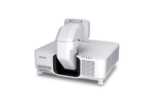 Epson EB-PU2120W