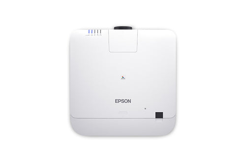 Epson EB-PU2120W