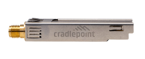 Cradlepoint MC20BT