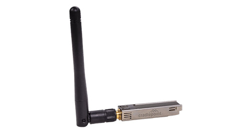 Cradlepoint MC20BT