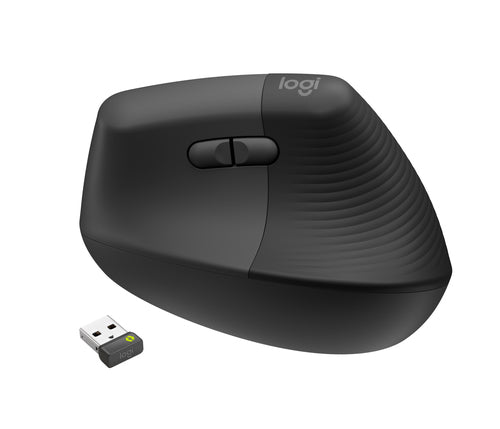 Logitech 910-006491 mouse