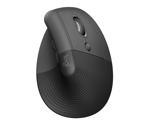 Logitech 910-006491 mouse