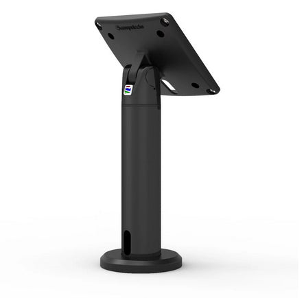 Compulocks TCDP04830IPMSB tablet security enclosure