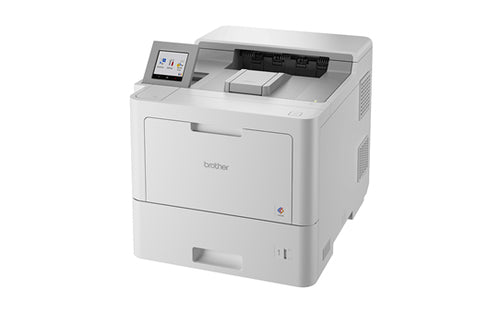 Brother HL-L9470CDN