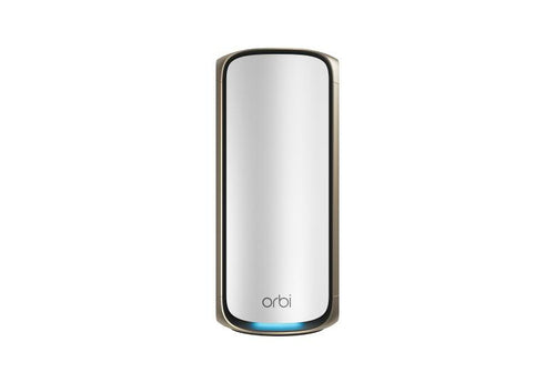 NETGEAR RBE970