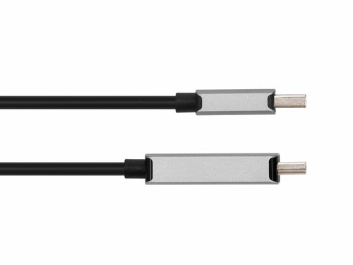 Monoprice 44343 video cable adapter